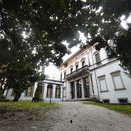 Casa Zia Luisa *