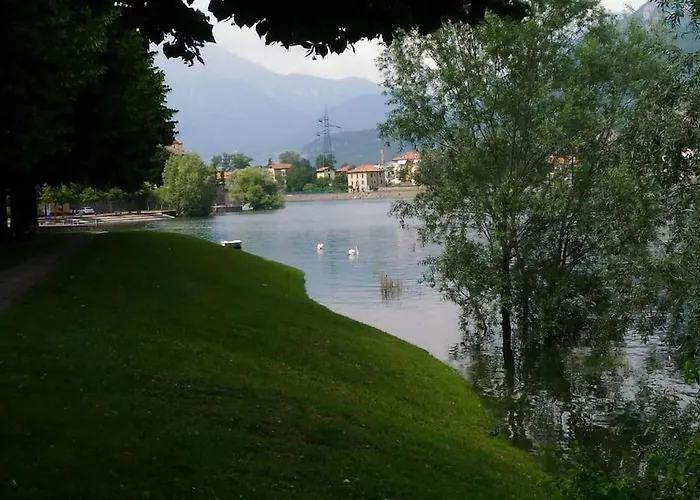 Casa Zia Luisa