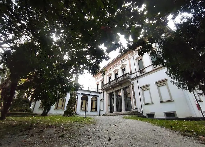 Casa Zia Luisa *
