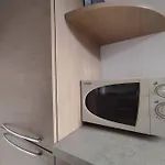 Casa Zia Luisa