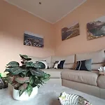 Casa Zia Luisa * Lecco