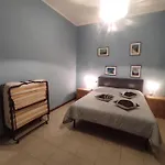Casa Zia Luisa *