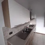 Appartement Casa Zia Luisa *