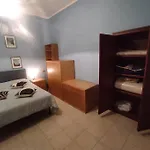 Casa Zia Luisa Appartement *