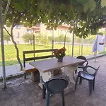 Appartement Casa Zia Luisa Lecco