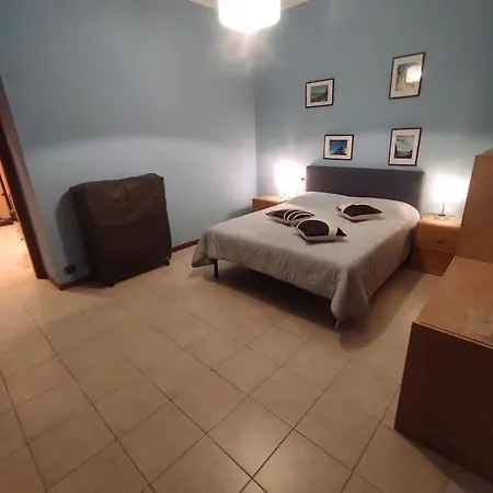 Casa Zia Luisa *