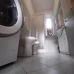 아파트 Casa Zia Luisa *