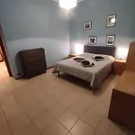 Casa Zia Luisa *