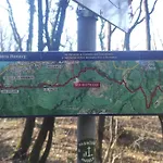 아파트 Casa Zia Luisa