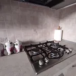 아파트 Casa Zia Luisa 레코
