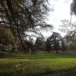 Casa Zia Luisa *