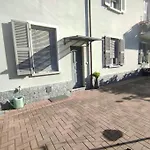 아파트 Casa Zia Luisa *