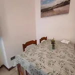 Casa Zia Luisa 아파트