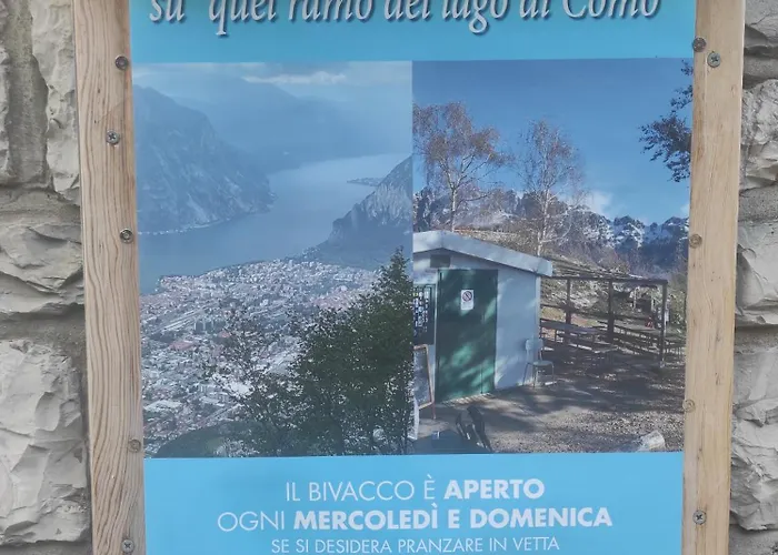 Appartamento Casa Zia Luisa *